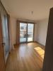 Apartment MOUSSY-LE-NEUF 