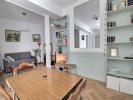 For sale Apartment Angers  49100 37 m2 2 rooms