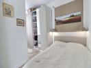 Apartment ANGERS 