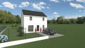 Vente Maison Guitte 22
