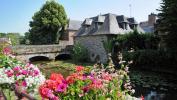 Acheter Maison 100 m2 Landebia