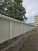 Location Appartement Pont-sainte-marie 10