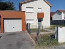 For sale Apartment Saint-jean-de-niost  01800 100 m2 5 rooms