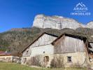 House BALME-DE-THUY 