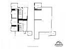 House BALME-DE-THUY 
