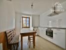 House BALME-DE-THUY 