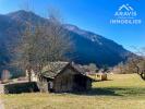 House BALME-DE-THUY 