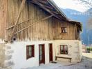 House BALME-DE-THUY 