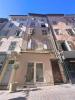 Vente Immeuble Draguignan 83