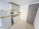 Apartment DRAGUIGNAN 