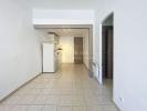 Apartment DRAGUIGNAN 