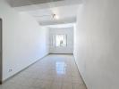 Apartment DRAGUIGNAN 