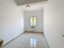 Apartment DRAGUIGNAN 