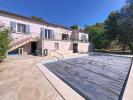House MOISSAC-BELLEVUE 