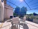 House MOISSAC-BELLEVUE 
