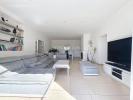House MOISSAC-BELLEVUE 