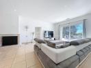 House MOISSAC-BELLEVUE 