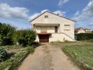 House BONSON 