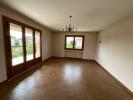 House BONSON 
