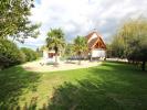 For sale House Cuisery  71290 150 m2 5 rooms