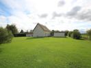 Annonce Vente 5 pices Maison Cuisery