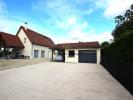 Acheter Maison Cuisery Saone et loire