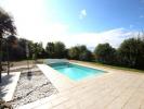 Acheter Maison Cuisery 365000 euros