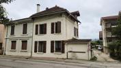 Vente Maison Villard-bonnot 38