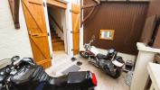 Annonce Vente 5 pices Maison Villard-bonnot