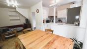 Acheter Maison Villard-bonnot Isere