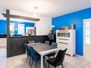 Annonce Vente 5 pices Maison Limoux