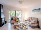 Acheter Maison 172 m2 Limoux