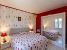 Acheter Maison Limoux 364000 euros