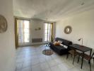 Apartment MARSEILLE-2EME-ARRONDISSEMENT 