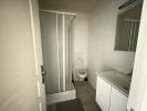 Apartment MARSEILLE-2EME-ARRONDISSEMENT 
