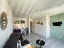 Apartment MARSEILLE-2EME-ARRONDISSEMENT 