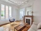 Location Appartement Paris-14eme-arrondissement 75