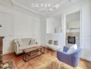 Annonce Location 3 pices Appartement Paris-14eme-arrondissement