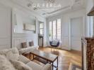 Louer Appartement 47 m2 Paris-14eme-arrondissement