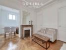 Louer Appartement Paris-14eme-arrondissement Paris