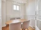 Louer Appartement Paris-14eme-arrondissement 1886 euros
