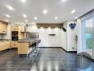 Apartment VILLEURBANNE 