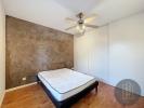 Apartment VILLEURBANNE 