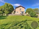 House SAINT-ETIENNE-DES-OULLIERES 
