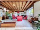 House SAINT-ETIENNE-DES-OULLIERES 