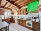 House SAINT-ETIENNE-DES-OULLIERES 