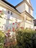 Vente Immeuble Strasbourg 67