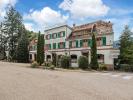 Annonce Vente 19 pices Maison Wangenbourg-engenthal