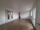 Location Appartement Lure 70