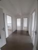 Louer Appartement 91 m2 Lure